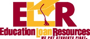 Education Loan Resources