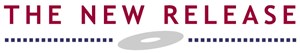 TNR Entertainment Corp. Logo