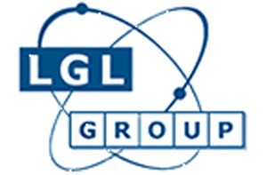 LGL Group Logo