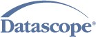 Datascope Corp. Logo