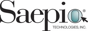 Saepio Technologies Logo