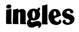 Ingles Markets, Incorporated Logo