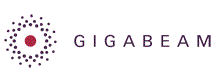 GigaBeam Corporation Logo