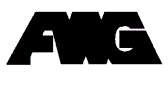 Fischer-Watt Gold Company, Inc. Logo