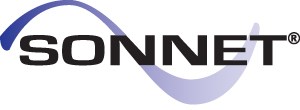 Sonnet Software Inc. Logo