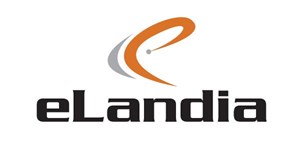 eLandia Logo
