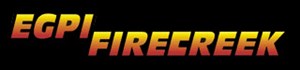EGPI Firecreek, Inc. Logo