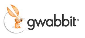 gwabbit, LLC Logo