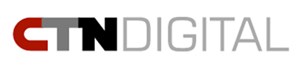 CTN Digital Publishing Logo
