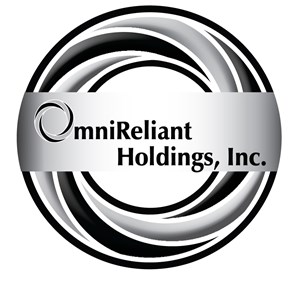 Omni Reliant Logo
