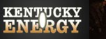 Kentucky Energy, Inc. Logo