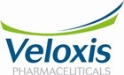Veloxis Announces Pu