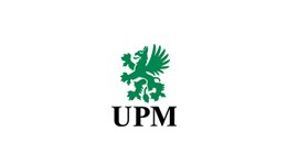UPM proceeds with Ch