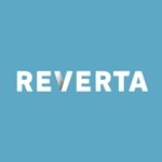 Reverta’s financial 