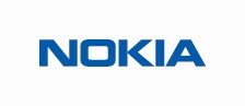 Nokia Corporation tr