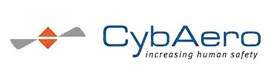 CybAero genomför fra