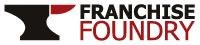 Franchise Foundry logo