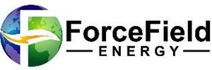 ForceField Energy Inc Logo