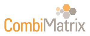 CombiMatrix Corporation Logo
