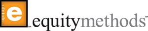 Equity Methods Company Logo