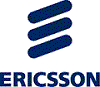 Ericsson comments on