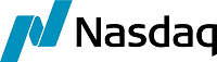 IT – Nasdaq Nordic P